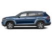 2021 Volkswagen Atlas 2.0 TSI Comfortline (Stk: ST-286A) in Calgary - Image 3 of 12