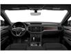 2021 Volkswagen Atlas 2.0 TSI Comfortline (Stk: ST-286A) in Calgary - Image 5 of 12