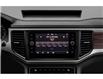 2021 Volkswagen Atlas 2.0 TSI Comfortline (Stk: ST-286A) in Calgary - Image 7 of 12