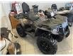 2022 Polaris 570 EFI Sportsmen (Stk: 162855) in Charlottetown - Image 3 of 12