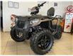 2022 Polaris 570 EFI Sportsmen (Stk: 162855) in Charlottetown - Image 1 of 12