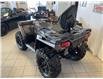 2022 Polaris 570 EFI Sportsmen (Stk: 162855) in Charlottetown - Image 6 of 12