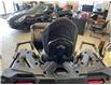 2022 Polaris 570 EFI Sportsmen (Stk: 162855) in Charlottetown - Image 9 of 12