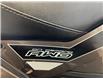 2022 Polaris 570 EFI Sportsmen (Stk: 162855) in Charlottetown - Image 11 of 12