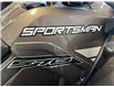 2022 Polaris 570 EFI Sportsmen (Stk: 162855) in Charlottetown - Image 12 of 12
