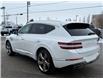 2022 Genesis GV80 3.5T Advanced (Stk: W9340) in Uxbridge - Image 5 of 24