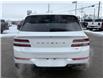 2022 Genesis GV80 3.5T Advanced (Stk: W9340) in Uxbridge - Image 6 of 24