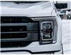 2022 Ford F-150 Lariat (Stk: 15-U1227) in London - Image 6 of 26