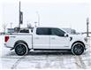 2022 Ford F-150 Lariat (Stk: 15-U1227) in London - Image 22 of 26