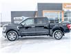 2022 Ford F-150 Lariat (Stk: 15-U1226) in London - Image 11 of 30