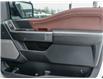 2022 Ford F-150 Lariat (Stk: 15-U1227) in London - Image 23 of 26