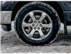 2022 Ford F-150 Lariat (Stk: 15-U1226) in London - Image 10 of 30
