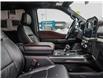 2022 Ford F-150 Lariat (Stk: 15-U1227) in London - Image 24 of 26