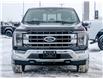 2022 Ford F-150 Lariat (Stk: 15-U1226) in London - Image 2 of 30