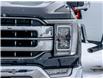 2022 Ford F-150 Lariat (Stk: 15-U1226) in London - Image 9 of 30