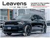 2022 Dodge Durango R/T (Stk: 15-U1215) in London - Image 1 of 30