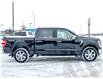 2022 Ford F-150 Lariat (Stk: 15-U1226) in London - Image 26 of 30
