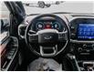 2022 Ford F-150 Lariat (Stk: 15-U1227) in London - Image 3 of 26
