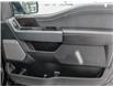 2022 Ford F-150 Lariat (Stk: 15-U1226) in London - Image 27 of 30