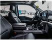 2022 Ford F-150 Lariat (Stk: 15-U1226) in London - Image 28 of 30