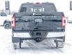 2022 Ford F-150 Lariat (Stk: 15-U1226) in London - Image 29 of 30