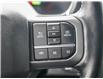 2022 Ford F-150 Lariat (Stk: 15-U1227) in London - Image 5 of 26