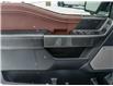 2022 Ford F-150 Lariat (Stk: 15-U1227) in London - Image 9 of 26