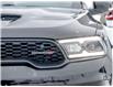 2022 Dodge Durango R/T (Stk: 15-U1215) in London - Image 9 of 30