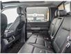 2022 Ford F-150 Lariat (Stk: 15-U1226) in London - Image 17 of 30