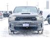2022 Dodge Durango R/T (Stk: 15-U1215) in London - Image 2 of 30