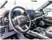 2022 Ford F-150 Lariat (Stk: 15-U1227) in London - Image 10 of 26