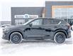 2024 Mazda CX-5 GX w/o CD (Stk: 15-U1217) in London - Image 10 of 26