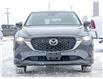 2024 Mazda CX-5 GX w/o CD (Stk: 15-U1217) in London - Image 2 of 26
