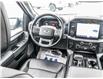 2022 Ford F-150 Lariat (Stk: 15-U1226) in London - Image 6 of 30