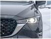 2024 Mazda CX-5 GX w/o CD (Stk: 15-U1217) in London - Image 9 of 26
