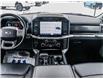 2022 Ford F-150 Lariat (Stk: 15-U1226) in London - Image 7 of 30