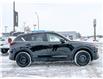 2024 Mazda CX-5 GX w/o CD (Stk: 15-U1217) in London - Image 22 of 26