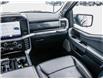 2022 Ford F-150 Lariat (Stk: 15-U1226) in London - Image 8 of 30