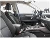 2024 Mazda CX-5 GX w/o CD (Stk: 15-U1217) in London - Image 24 of 26