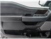 2022 Ford F-150 Lariat (Stk: 15-U1226) in London - Image 12 of 30
