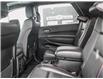 2022 Dodge Durango R/T (Stk: 15-U1215) in London - Image 18 of 30