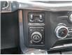 2022 Ford F-150 Lariat (Stk: 15-U1227) in London - Image 18 of 26