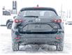 2024 Mazda CX-5 GX w/o CD (Stk: 15-U1217) in London - Image 25 of 26