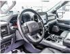 2022 Ford F-150 Lariat (Stk: 15-U1226) in London - Image 13 of 30