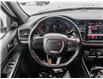 2022 Dodge Durango R/T (Stk: 15-U1215) in London - Image 3 of 30