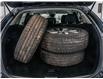 2024 Mazda CX-5 GX w/o CD (Stk: 15-U1217) in London - Image 26 of 26