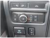 2022 Ford F-150 Lariat (Stk: 15-U1227) in London - Image 21 of 26