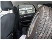 2024 Mazda CX-5 GX w/o CD (Stk: 15-U1217) in London - Image 14 of 26
