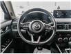 2024 Mazda CX-5 GX w/o CD (Stk: 15-U1217) in London - Image 3 of 26