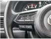 2024 Mazda CX-5 GX w/o CD (Stk: 15-U1217) in London - Image 4 of 26